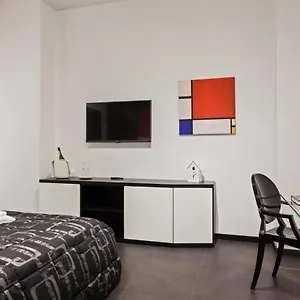classy-flat.it-romehotels.com/