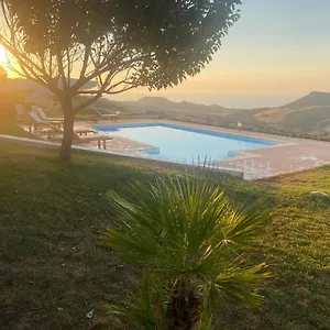 Infinity Villa