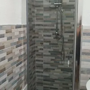 Casa Marta Enas